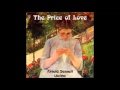 The Price of Love audiobook - part 3