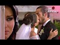 Teresa Secretly Attends Aurora And Mariano S Wedding Teresa 1 3 C 152 Tlnovelas