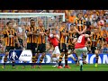 Cazorla's 2014 FA Cup Final free-kick | From The Archive