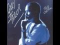 Gary Taylor & Marva Hicks - I Will Be Here