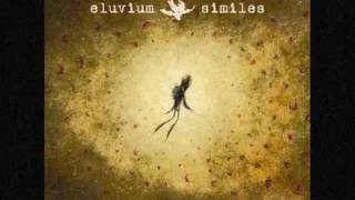 Eluvium - "Making Up Minds"