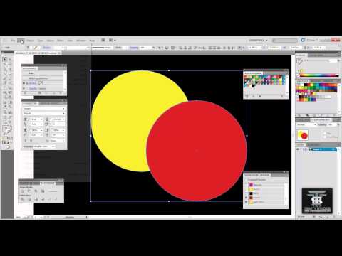 comment installer illustrator