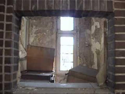 Almahaus Gelsenkirchen Ückendorf