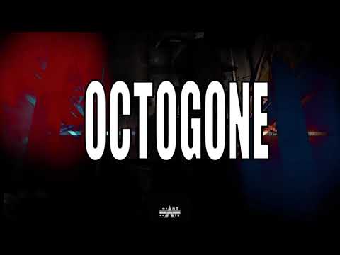 OCTOGONE || BOOBA VS KAARIS TYPE BEAT 2019|| HARDCORE TRAP BEATS||INSTRUMENTAL TRAP BEATS 2019