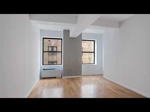 99 john st 515 new york ny 10038