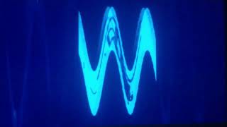 SBA Cutscene Hates The CapCut Robot Effect 100 POWERS MORE