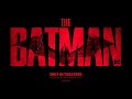 映画『ザ・バットマン』DCファンドーム予告