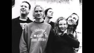 Letters To Cleo - I'm A Fool