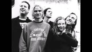 Letters To Cleo - I&#39;m A Fool
