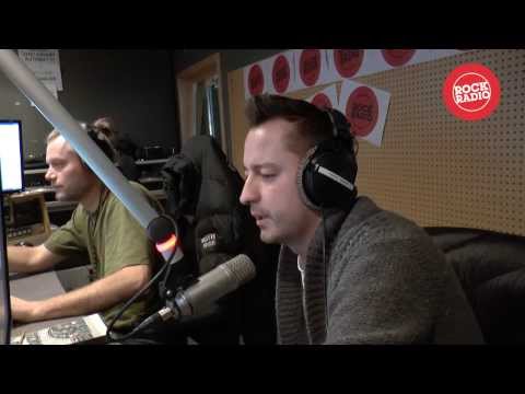 Ranne Kakao, pożegnanie na początek nowego dnia. [Rock Radio]