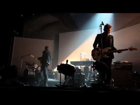 Thumbnail for Spoon - "Small Stakes" (Dallas, 12/31/14) by I Love You But I've Chosen Darkness