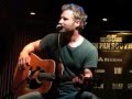 Dierks Bentley, Draw Me A Map