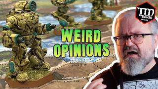 Warhammer Underworlds: Beastgrave video thumbnail