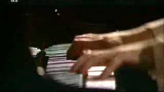 Evgeny Kissin – The Gift of Music