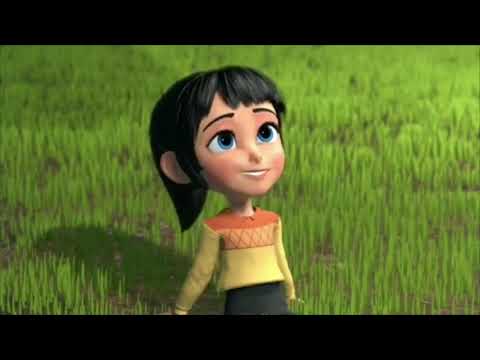 Kompilasi lucu Lilly fany di instagram(lilly the little hope)