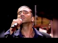 Alejandro Fernández - Te Sigo Amando (En Vivo)