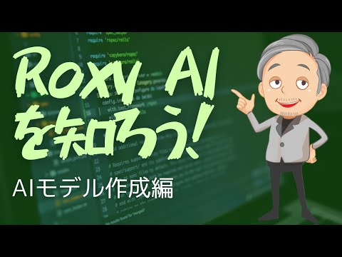 スレッドメタ