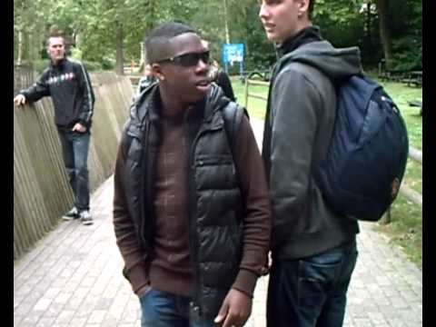 download lagu mp3 mp4 Jeroen Van Der Veen, download lagu Jeroen Van Der Veen gratis, unduh video klip Jeroen Van Der Veen