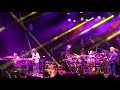 PHISH : Bug : {4K Ultra HD} : Deer Creek Music Center : Noblesville, IN : 6/4/2022