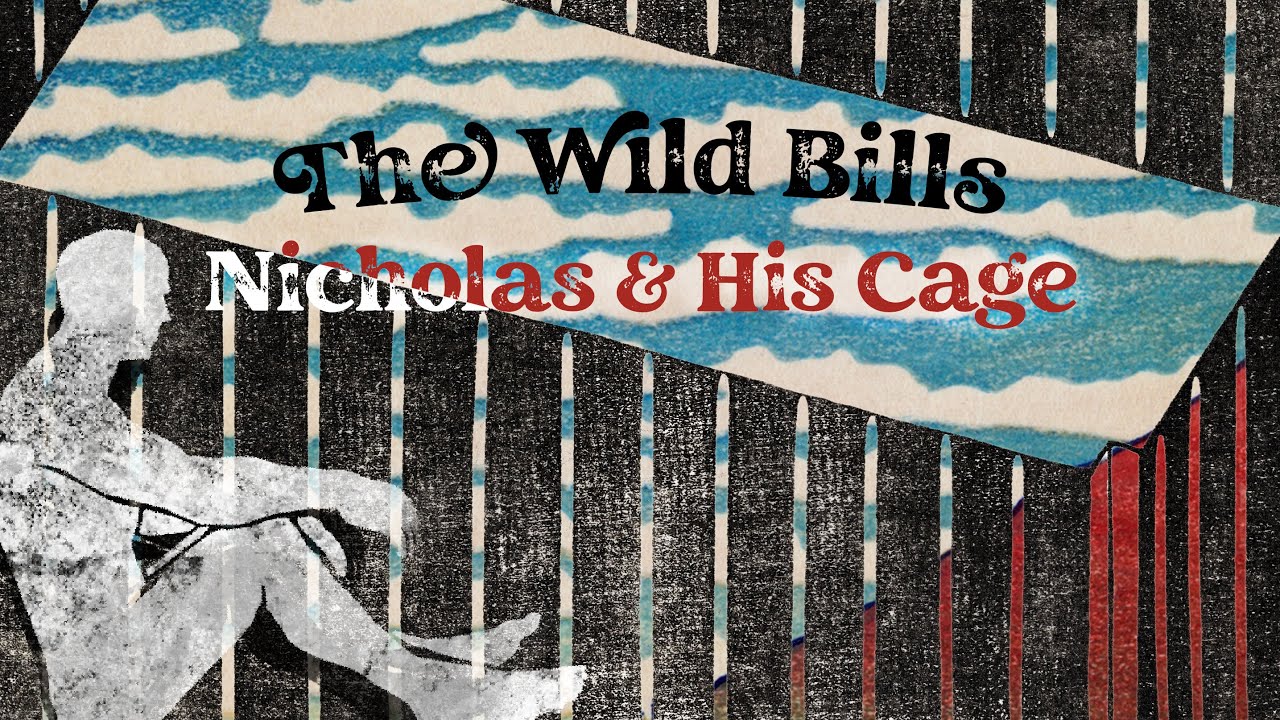 Promotional video thumbnail 5 for Joe Majerus