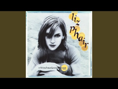 download lagu mp3 mp4 Liz Phair Baby Got Going, download lagu Liz Phair Baby Got Going gratis, unduh video klip Liz Phair Baby Got Going