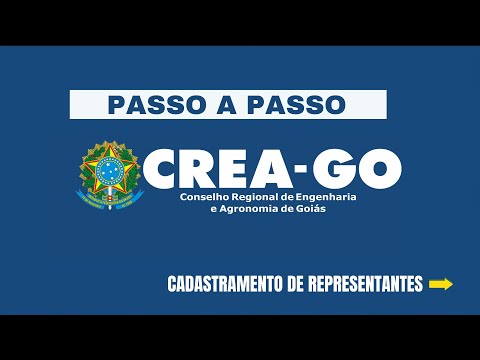 cadastramento-de-representante-legal