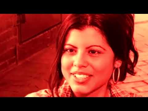 No Fue Mi Error - Los Tiernos Del Vallenato 