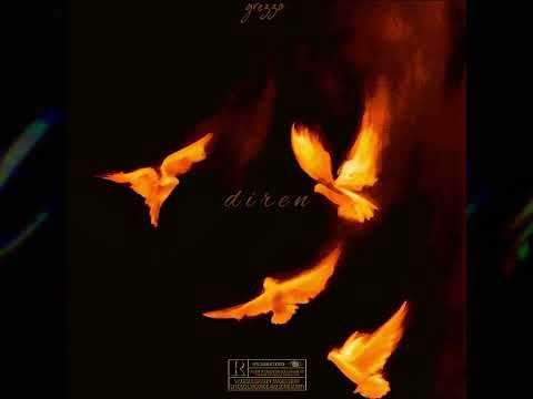Grezzo - Diren (Lyrics Video)