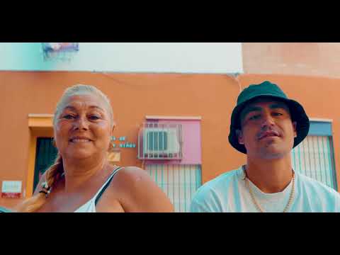 PETIT RIBERY -  5 VERANOS ( VIDEO ) Prod  JULBEATS