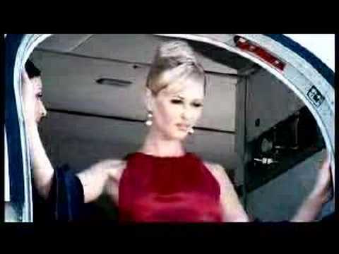 PERONI: La Dolce Vita in Colour