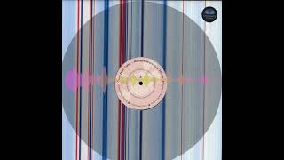 Ooze Featuring Tishk - Random Wondrous Things [Full Album HD]