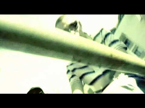 Travoltah, G1, Morfy об альбоме Maxisound "Effect"