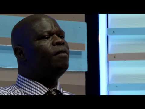 Open Heavens Reflections April 05 2013 - PAINS OF EX-CHAMPIONS