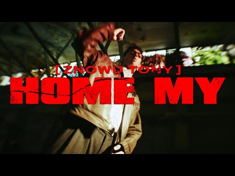 Video thumbnail for Home My
