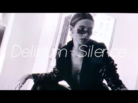 Daniel Sebastian - DJs Function and Events video.