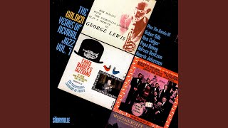 Saturday Night Function