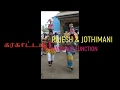கரகாட்டம் KARAKATTAM