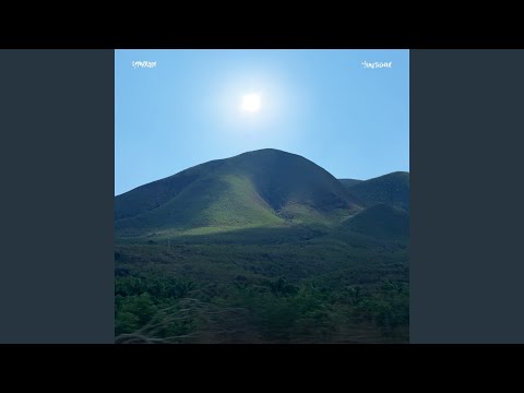 To The One Who Is Seated On The Throne (Live)