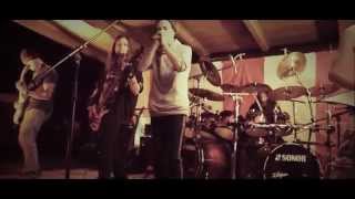 Video READY TO FALL - premiéra nové kapely