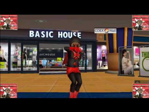 ClubAudition ○○○