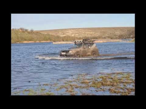 2015.04.05 Ajuta-ne sa ajutam: Umanitara PASTE Cotu Vaii