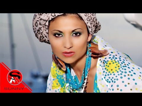 SOFI MARINOVA - Strunata na lyubovta / СОФИ МАРИНОВА - Струната на любовта, 2011