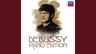 Download lagu Debussy: 12 Études, CD 143: VI. Pour les huit doigts mp3