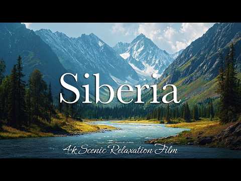 Unseen Horizons and Тайные чудеса