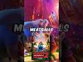 Did You Notice These 5 Thing In Cloudy With A Chance Of Meatballs 2