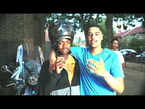 Nilson74 - Hangen Met Jou (prod.s6int)