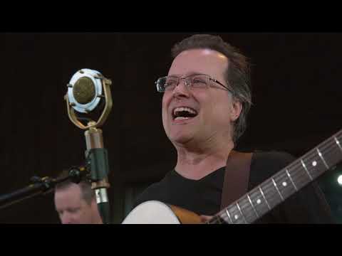 American Music Live - Violent Femmes