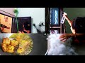 Morning To Night Routine House Cleaning Routine Surmila Rawat Uttarakhandi
