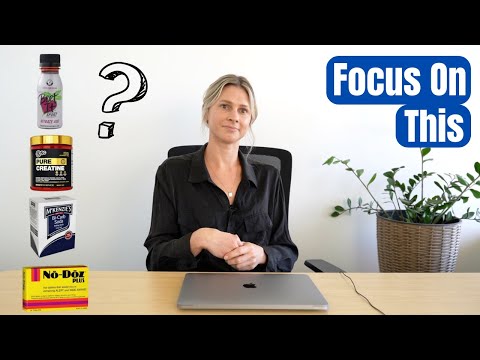 Race Day Nutrition Guide for Cyclists (the 4 critical success factors)