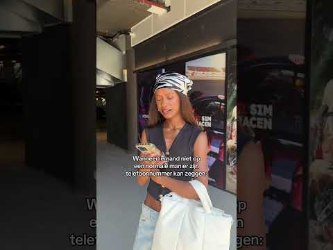 Ik krijg hier complete error van